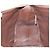 Borsa Christian Dior Trotter Canvas Beige Auth 176827 - vista 19