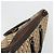 Borsa Christian Dior Trotter Canvas Beige Auth 176827 - vista 6