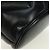 Zaino GUCCI GG Marmont in pelle nera e oro 777253 Auth BA12395SAV Nero D'oro - vista 16