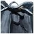 Zaino GUCCI GG Marmont in pelle nera e oro 777253 Auth BA12395SAV Nero D'oro - vista 26
