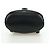 Zaino GUCCI GG Marmont in pelle nera e oro 777253 Auth BA12395SAV Nero D'oro - vista 5