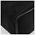 Céline Borsa a mano CELINE Circle Nylon Nero Oro Auth 178011A D'oro - vista 16