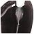 Saffiano Borsa Business PRADA in pelle Safiano Avorio Argento Auth bs34948A Crudo - vista 20