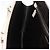 Saffiano Borsa Business PRADA in pelle Safiano Avorio Argento Auth bs34948A Crudo - vista 21