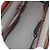 Borsa LOUIS VUITTON Epi Riviera Marrone M48183 LV Auth 177065 - vista 10