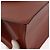 Borsa LOUIS VUITTON Epi Riviera Marrone M48183 LV Auth 177065 - vista 16