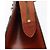 Borsa LOUIS VUITTON Epi Riviera Marrone M48183 LV Auth 177065 - vista 18