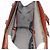 Borsa LOUIS VUITTON Epi Riviera Marrone M48183 LV Auth 177065 - vista 19