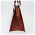Borsa LOUIS VUITTON Epi Riviera Marrone M48183 LV Auth 177065 - vista 3