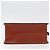 Borsa LOUIS VUITTON Epi Riviera Marrone M48183 LV Auth 177065 - vista 5