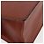 Borsa LOUIS VUITTON Epi Riviera Marrone M48183 LV Auth 177065 - vista 8