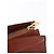 Borsa LOUIS VUITTON Epi Riviera Marrone M48183 LV Auth 177065 - vista 9