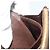 LOUIS VUITTON Damier Ebene Portefeuille Sistina Long Wallet N61747 Auth bs35096 - vista 12