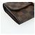 LOUIS VUITTON Damier Ebene Portefeuille Sistina Long Wallet N61747 Auth bs35096 - vista 14