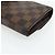 LOUIS VUITTON Damier Ebene Portefeuille Sistina Long Wallet N61747 Auth bs35096 - vista 15