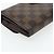 LOUIS VUITTON Damier Ebene Portefeuille Sistina Long Wallet N61747 Auth bs35096 - vista 16