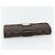 LOUIS VUITTON Damier Ebene Portefeuille Sistina Long Wallet N61747 Auth bs35096 - vista 5