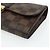 LOUIS VUITTON Damier Ebene Portefeuille Sistina Long Wallet N61747 Auth bs35096 - vista 7