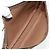 LOUIS VUITTON Monogram Pochette Accessoires Pochette M51980 LV Auth ka4173 Monogramma - vista 11
