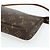 LOUIS VUITTON Monogram Pochette Accessoires Pochette M51980 LV Auth ka4173 Monogramma - vista 14