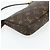 LOUIS VUITTON Monogram Pochette Accessoires Pochette M51980 LV Auth ka4173 Monogramma - vista 17