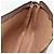 LOUIS VUITTON Monogram Pochette Accessoires Pochette M51980 LV Auth ka4173 Monogramma - vista 18