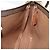 LOUIS VUITTON Monogram Pochette Accessoires Pochette M51980 LV Auth ka4173 Monogramma - vista 19