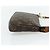 LOUIS VUITTON Monogram Pochette Accessoires Pochette M51980 LV Auth ka4173 Monogramma - vista 4