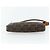 LOUIS VUITTON Monogram Pochette Accessoires Pochette M51980 LV Auth ka4173 Monogramma - vista 5