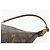 LOUIS VUITTON Monogram Pochette Accessoires Pochette M51980 LV Auth ka4173 Monogramma - vista 8