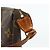 LOUIS VUITTON Monogram Pochette Accessoires Pochette M51980 LV Auth ka4173 Monogramma - vista 9