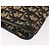 Borsa a Spalla Christian Dior Trotter Canvas Blu Navy Oro Autentica 178491 D'oro - vista 15