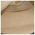 LOUIS VUITTON Borsa Monogram Manhattan GM M40025 LV Auth 178236 Monogramma - vista 11
