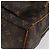 LOUIS VUITTON Borsa Monogram Manhattan GM M40025 LV Auth 178236 Monogramma - vista 14