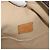 LOUIS VUITTON Borsa Monogram Manhattan GM M40025 LV Auth 178236 Monogramma - vista 18