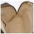 LOUIS VUITTON Borsa Monogram Manhattan GM M40025 LV Auth 178236 Monogramma - vista 19