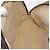 LOUIS VUITTON Borsa Monogram Manhattan GM M40025 LV Auth 178236 Monogramma - vista 20