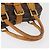 LOUIS VUITTON Borsa Monogram Manhattan GM M40025 LV Auth 178236 Monogramma - vista 6