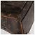 LOUIS VUITTON Borsa Monogram Manhattan GM M40025 LV Auth 178236 Monogramma - vista 8