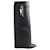 Givenchy Stivali neri Nero  - vista 1