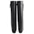 Givenchy Stivali neri Nero  - vista 2