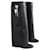 Givenchy Stivali neri Nero  - vista 3
