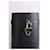 Givenchy Stivali neri Nero  - vista 4
