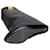 Givenchy Stivali neri Nero  - vista 5
