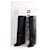 Givenchy Stivali neri Nero  - vista 6