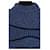 Maison Ullens Blauer Pullover  - Ansicht 2