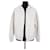 Alexander Wang Chaleco gris  - vista 1