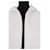 Alexander Wang Chaleco gris  - vista 2