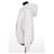 Alexander Wang Chaleco gris  - vista 3