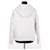 Alexander Wang Chaleco gris  - vista 4